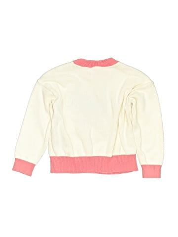 Baby Gap Pullover Sweater (view 2)