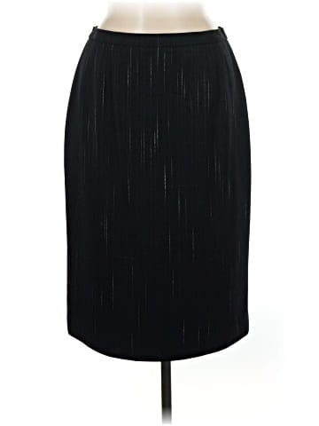 Worthington Formal Skirt (view 1)