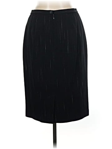 Worthington Formal Skirt (view 2)