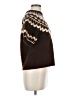 Zara Brown Pullover Sweater Size M - photo 4