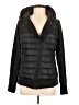 Athleta Black Jacket Size M - photo 1