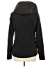 Athleta Black Jacket Size M - photo 2