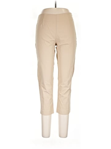 Boston Proper Casual Pants (view 1)