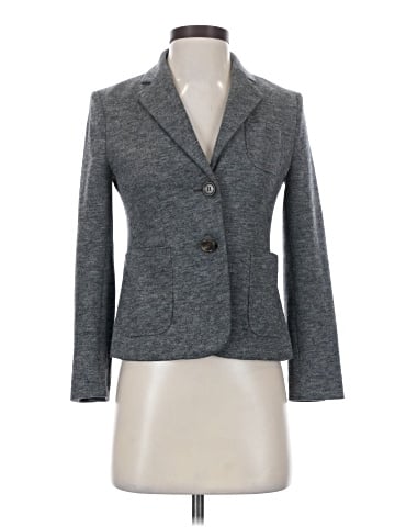 Cartonnier Blazer (view 1)