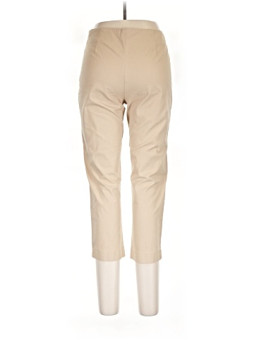 Boston Proper Casual Pants (view 2)