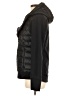 Athleta Black Jacket Size M - photo 5