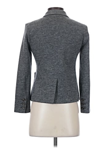 Cartonnier Blazer (view 2)