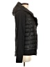 Athleta Black Jacket Size M - photo 4