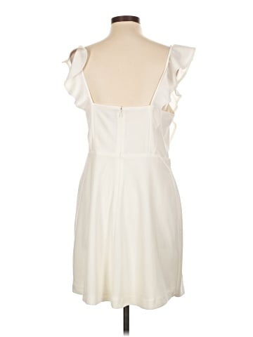 BCBG Paris Cocktail Dress (view 2)