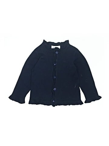 Rachel Riley Cardigan (view 1)