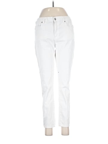 MICHAEL Michael Kors Jeans (view 1)