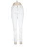 MICHAEL Michael Kors White Jeans Size 8 - photo 1