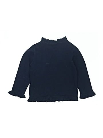 Rachel Riley Cardigan (view 2)