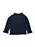 Rachel Riley Blue Cardigan 3-6 MO / 6 MO - photo 2