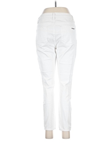 MICHAEL Michael Kors Jeans (view 2)