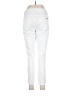 MICHAEL Michael Kors White Jeans Size 8 - photo 2