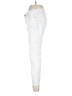 MICHAEL Michael Kors White Jeans Size 8 - photo 5
