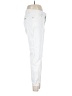 MICHAEL Michael Kors White Jeans Size 8 - photo 4
