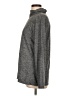 ExOfficio Gray Long Sleeve Turtleneck Size L - photo 5