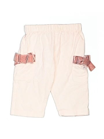 Lili Gaufrette Cargo Pants (view 2)