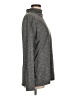ExOfficio Gray Long Sleeve Turtleneck Size L - photo 4