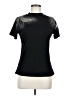 Assorted Brands Black Short Sleeve Top Size 3X - photo 1