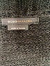 BCBGMAXAZRIA Black Cardigan One size (estimated) - photo 6