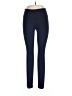 PrAna Blue Active Pants Size L - photo 1