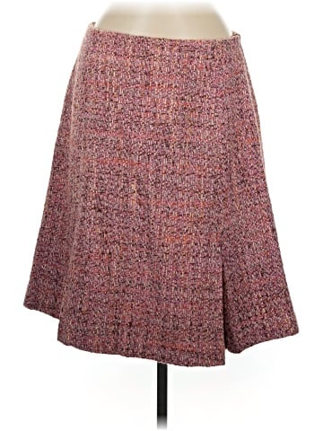 Neiman Marcus Casual Skirt (view 1)