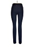 PrAna Blue Active Pants Size L - photo 2