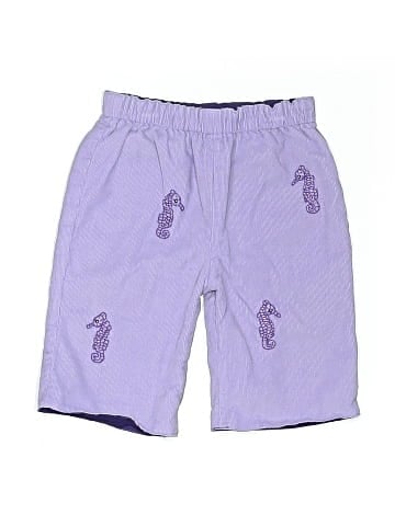 Jeanine Johnsen Casual Pants (view 1)