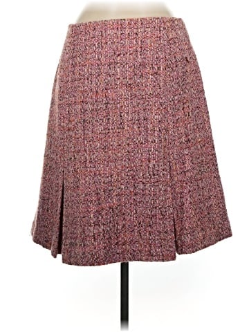 Neiman Marcus Casual Skirt (view 2)