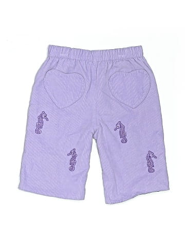 Jeanine Johnsen Casual Pants (view 2)
