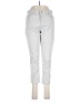 MICHAEL Michael Kors Gray Tan Jeans Size 8 - photo 1
