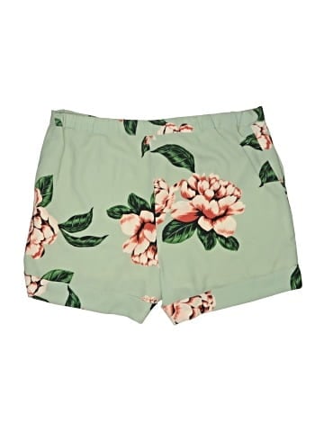 Paper Crown Board Shorts (view 2)