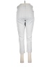 MICHAEL Michael Kors Gray Tan Jeans Size 8 - photo 2