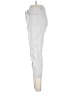 MICHAEL Michael Kors Gray Tan Jeans Size 8 - photo 5
