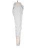 MICHAEL Michael Kors Gray Tan Jeans Size 8 - photo 4