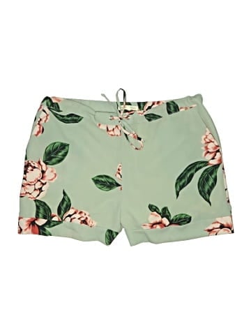 Paper Crown Board Shorts (view 1)