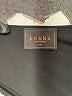 Amana Black Short Sleeve Top Size 2X - photo 7