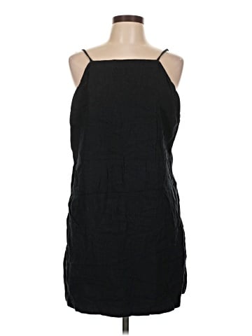 Abercrombie & Fitch Cocktail Dress (view 1)