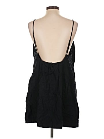 Abercrombie & Fitch Cocktail Dress (view 2)