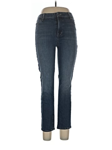 Fidelity Jeans (view 1)