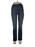 Fidelity Blue Jeans Size 27 waist - photo 1