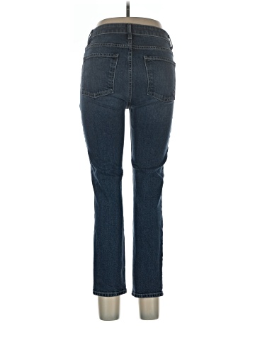 Fidelity Jeans (view 2)