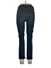 Fidelity Blue Jeans Size 27 waist - photo 2