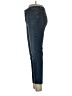 Fidelity Blue Jeans Size 27 waist - photo 5