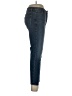 Fidelity Blue Jeans Size 27 waist - photo 4
