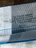 Unbranded Color Block Blue Yoga Pants Size L - photo 7