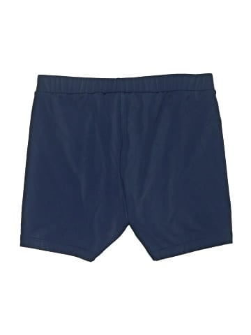 Boden Athletic Shorts (view 2)